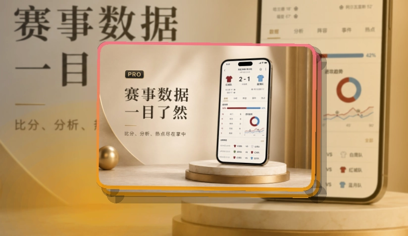 九游会 App常用亮点展示，频道直观更突出 页面展示